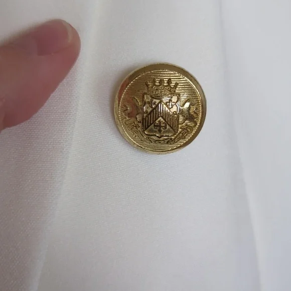 Express Vest - Picture 7 of 10